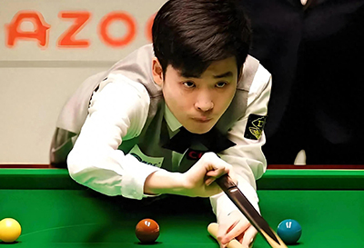 7局4胜制的悬念盲盒:斯佳辉进攻 “开炮” 刘宏宇防守 “筑墙” 谁先拆家?