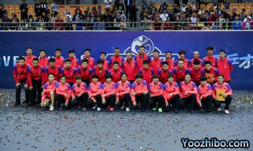 国家<a href=/tiyubs/pingpang/ target=_blank class=infotextkey>乒乓球</a>队