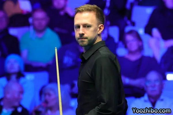 希金斯手握3个赛点被4-3逆转 80后三巨头会师8强!