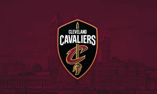 <a href=/lanqiubs/cavs/ target=_blank class=infotextkey>骑士</a>下周允许球迷入场