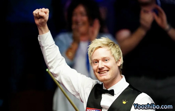 <a href=/tiyubs/snooker/ target=_blank class=infotextkey>斯诺克</a>年度最佳球员