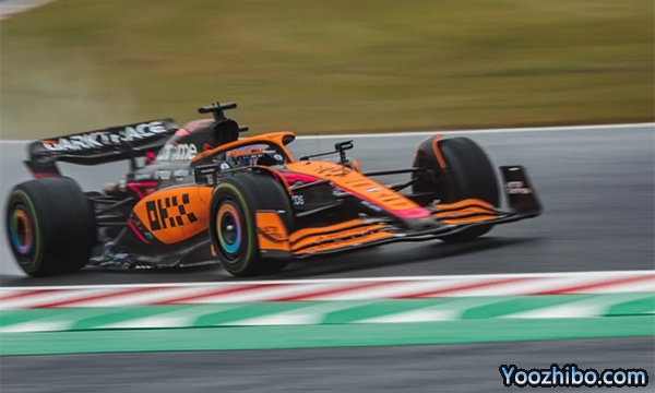 扎克布朗:不会给皮亚斯特里施压,他需要时间适应