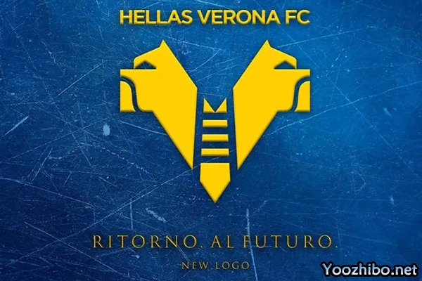 维罗纳的荣耀征程:回顾其历届夺冠历程中的传奇之战