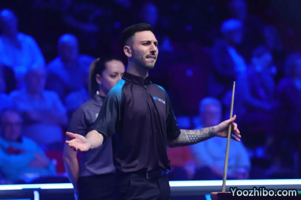 威廉姆斯险造破百 利索夫斯基30秒绝杀艾伦!