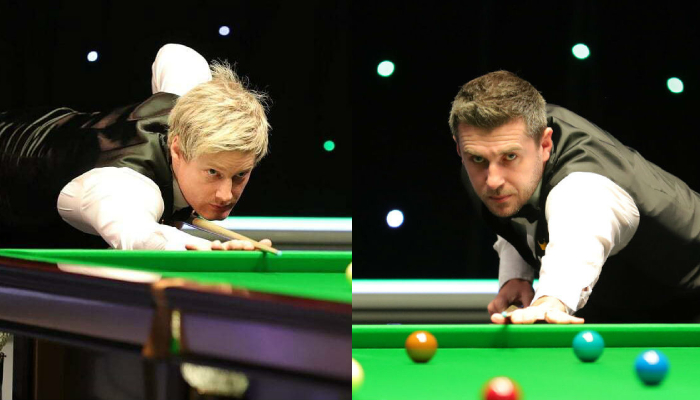 <a href=/tiyubs/mkseb/ target=_blank class=infotextkey>塞尔比</a>vs罗伯逊直播